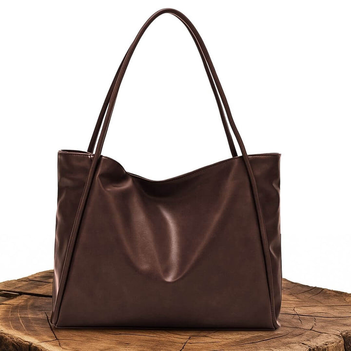 Ellie™ | Timeless Shoulder Bag (BUY 1, GET 1 FREE)