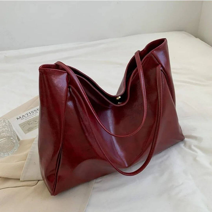 Ellie™ | Timeless Shoulder Bag (BUY 1, GET 1 FREE)
