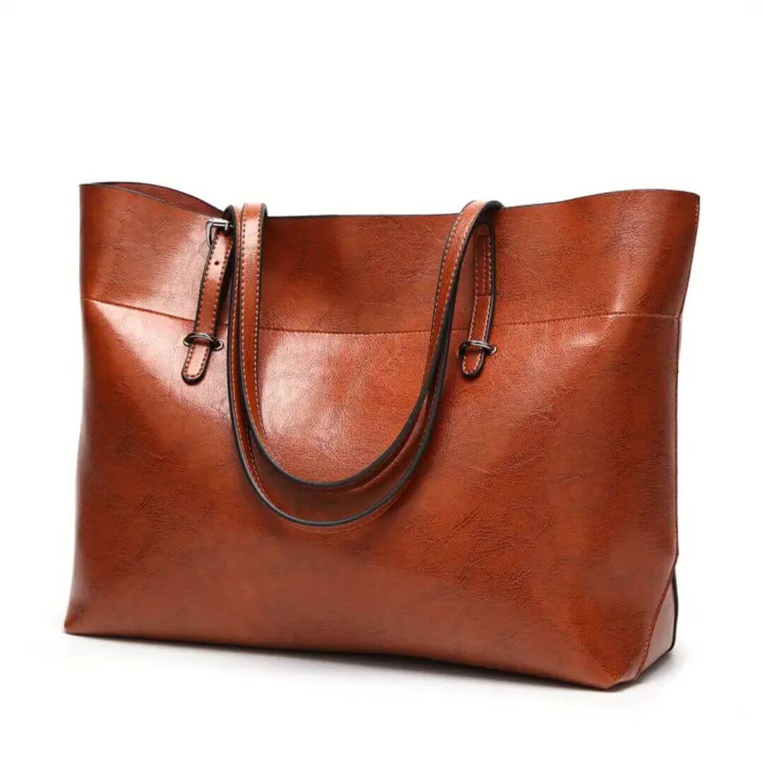 Josephine™ | Elegant Essential Handbag (BUY 1, GET 1 FREE)
