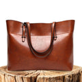 Josephine™ | Elegant Essential Handbag (BUY 1, GET 1 FREE)