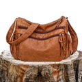 Eveline™ | Refined Carryall Shoulder Bag (BUY 1, GET 1 FREE)