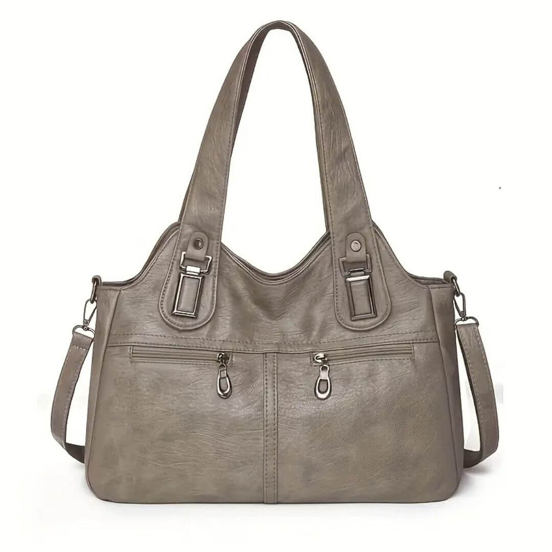 Melissa™ | Sleek Utility Shoulder Bag (BUY 1, GET 1 FREE)