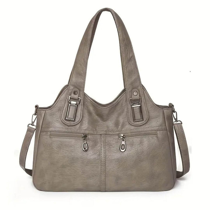 Melissa™ | Sleek Utility Shoulder Bag (BUY 1, GET 1 FREE)