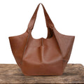 Holly™ | Vintage Timeless Bag (BUY 1, GET 1 FREE)