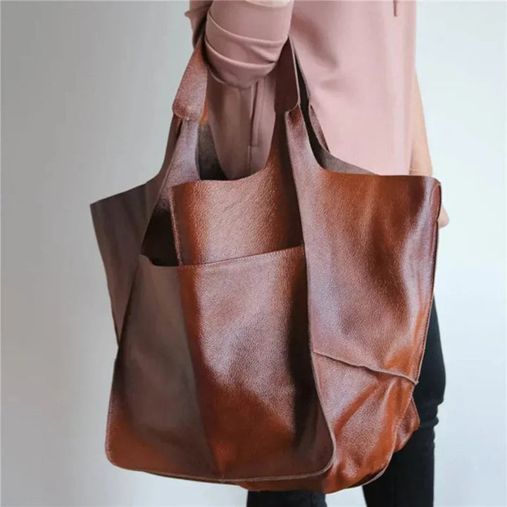 Holly™ | Vintage Timeless Bag (BUY 1, GET 1 FREE)