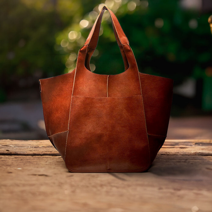 Holly™ | Vintage Timeless Bag (BUY 1, GET 1 FREE)
