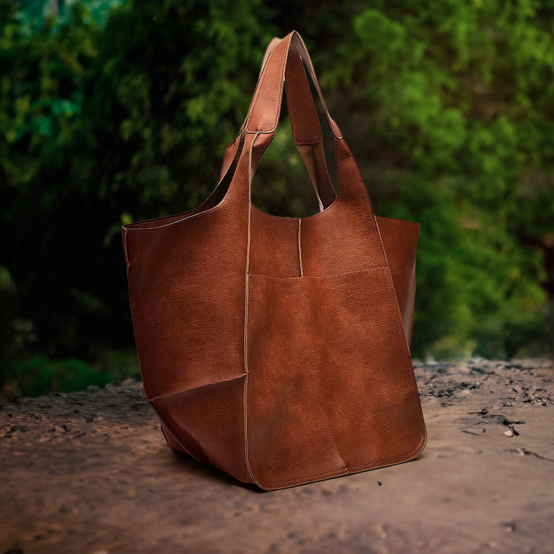 Holly™ | Vintage Timeless Bag (BUY 1, GET 1 FREE)