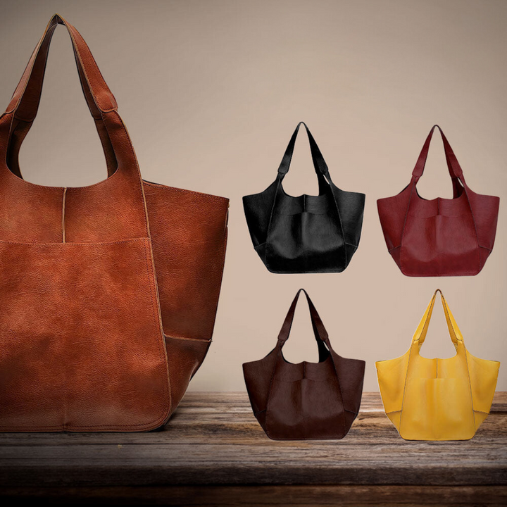 Holly™ | Vintage Timeless Bag (BUY 1, GET 1 FREE)