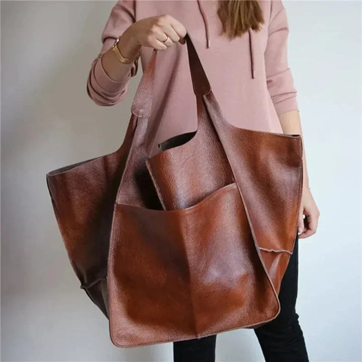 Holly™ | Vintage Timeless Bag (BUY 1, GET 1 FREE)