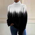 Lucy | Elegant Sweater