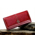 Gloria™ | Trendy Bifold Wallet (BUY 1, GET 1 FREE)
