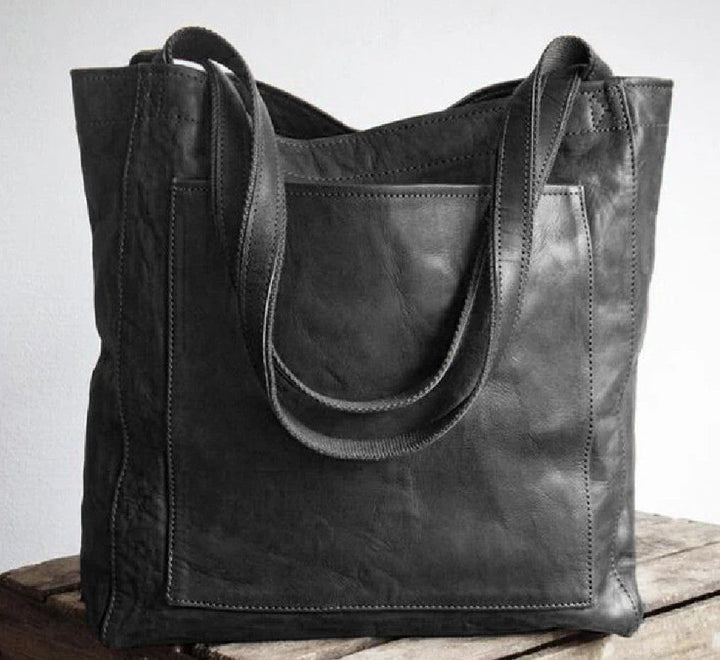 Cynthia™ | Timeless Leather Bag (BUY 1, GET 1 FREE)