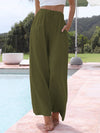 Army Green (Almost sold out)
