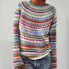 Stripe 1