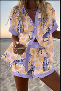 Alianna™ - Summer Set