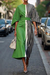 Style 7