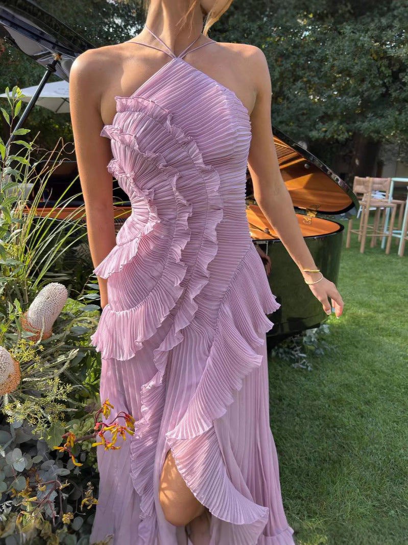 Olivia™ | Elegant, airy dress