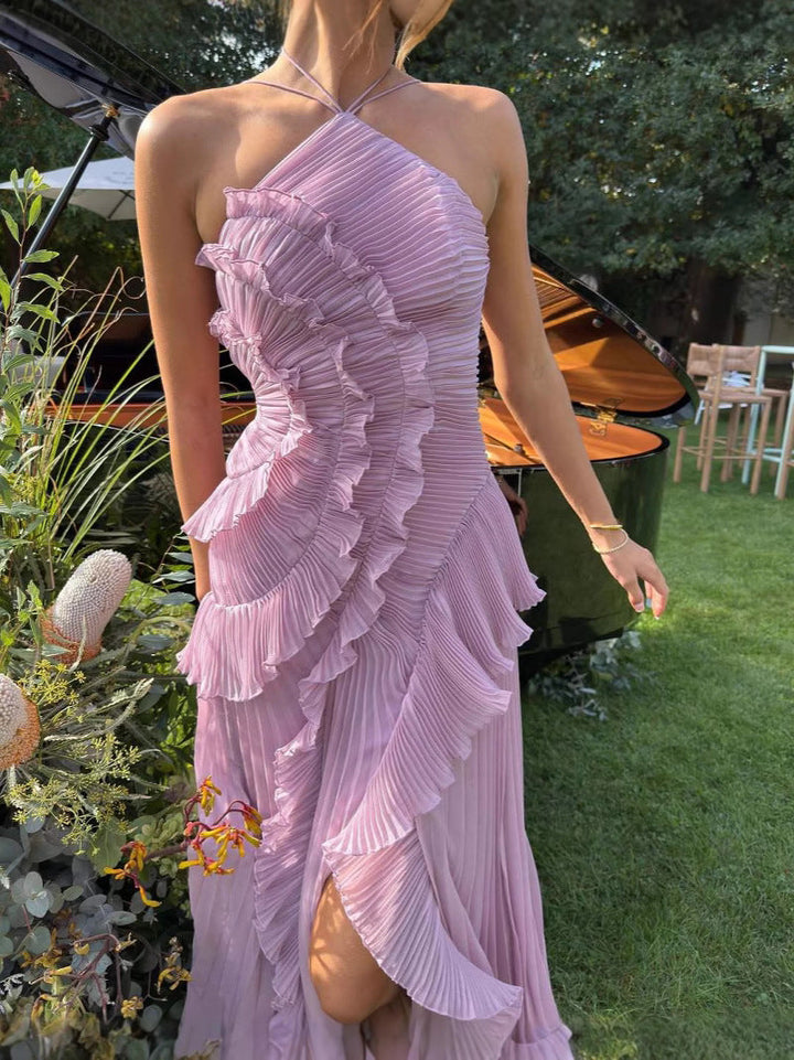 Olivia™ | Elegant, airy dress