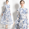Floral Pattern