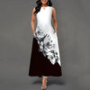 Style 8