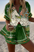 Cielo™ - Summer Set