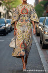 Style 1