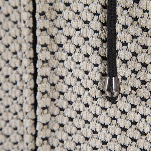 Alex | Elegant Luxury Men's Jacket
