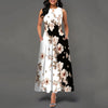 Style 7
