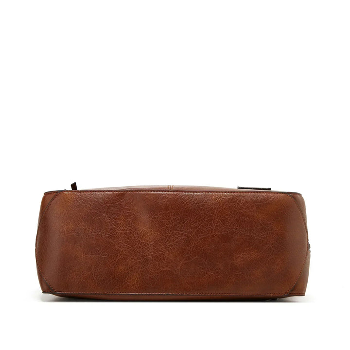 Louise™ | Vintage Leather Bag (BUY 1, GET 1 FREE)
