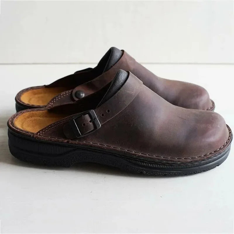 Carter™ - Orthopedic Arch Support Shoes