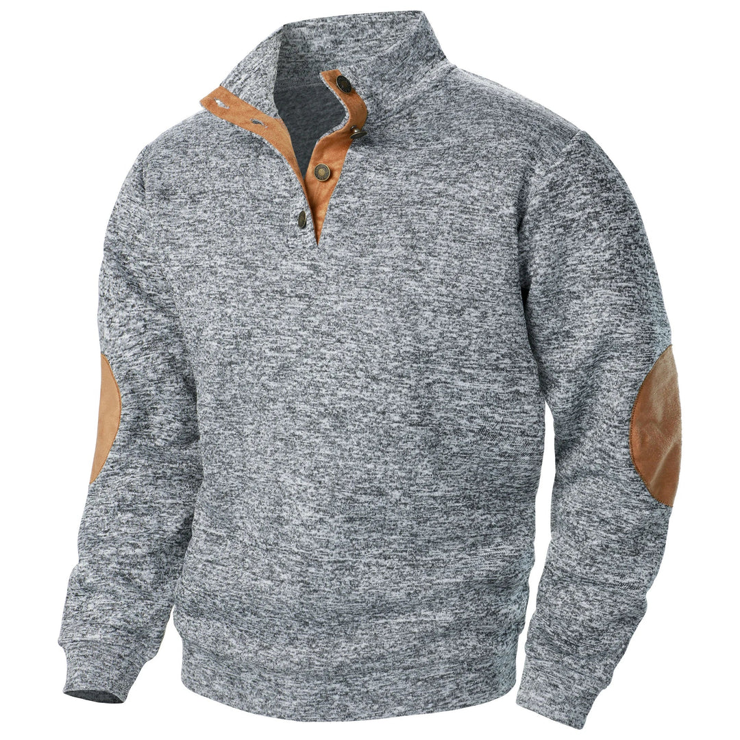 Autumn Sweater Knit