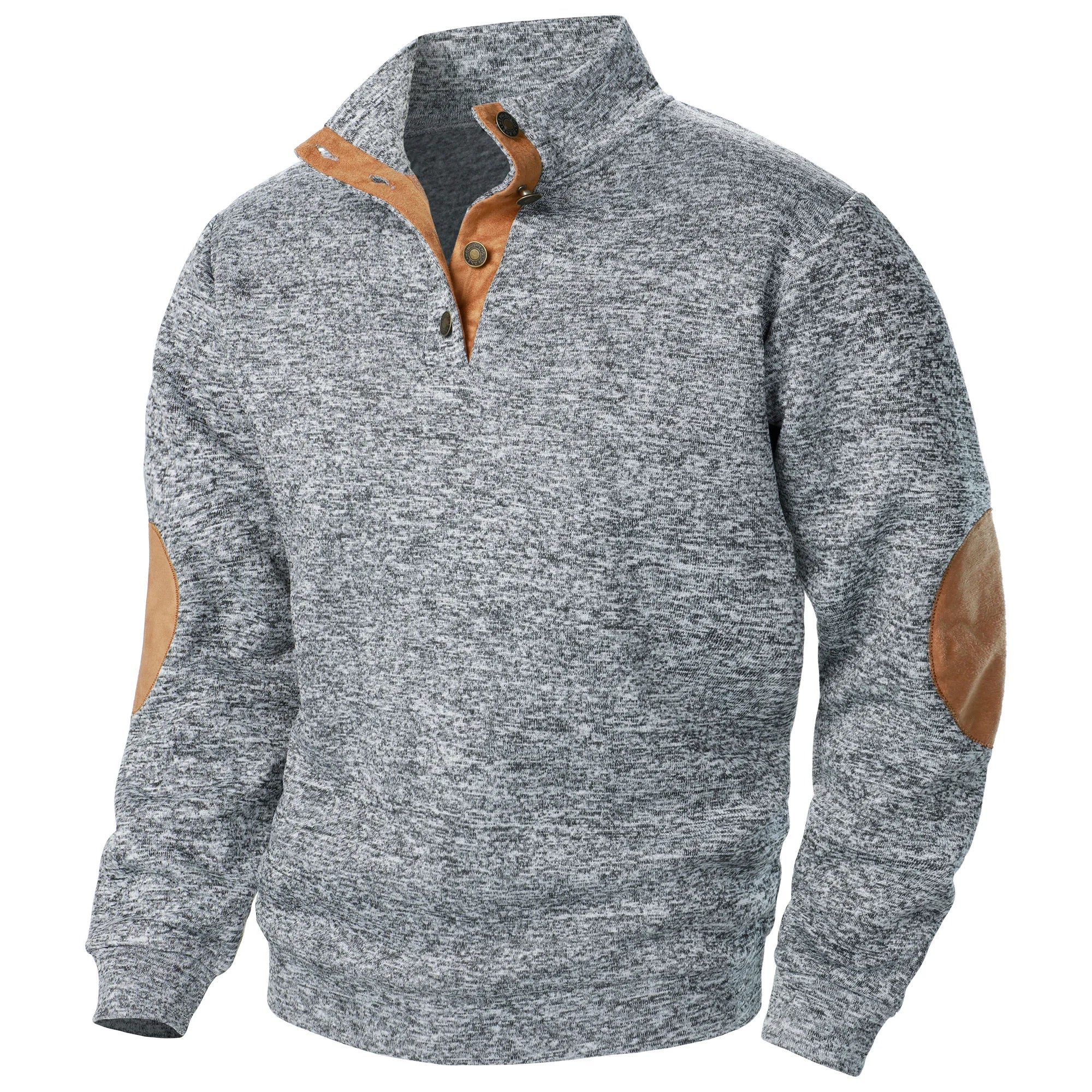 Autumn Sweater Knit