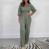 Army green (Almost sold out)