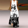 Style 1