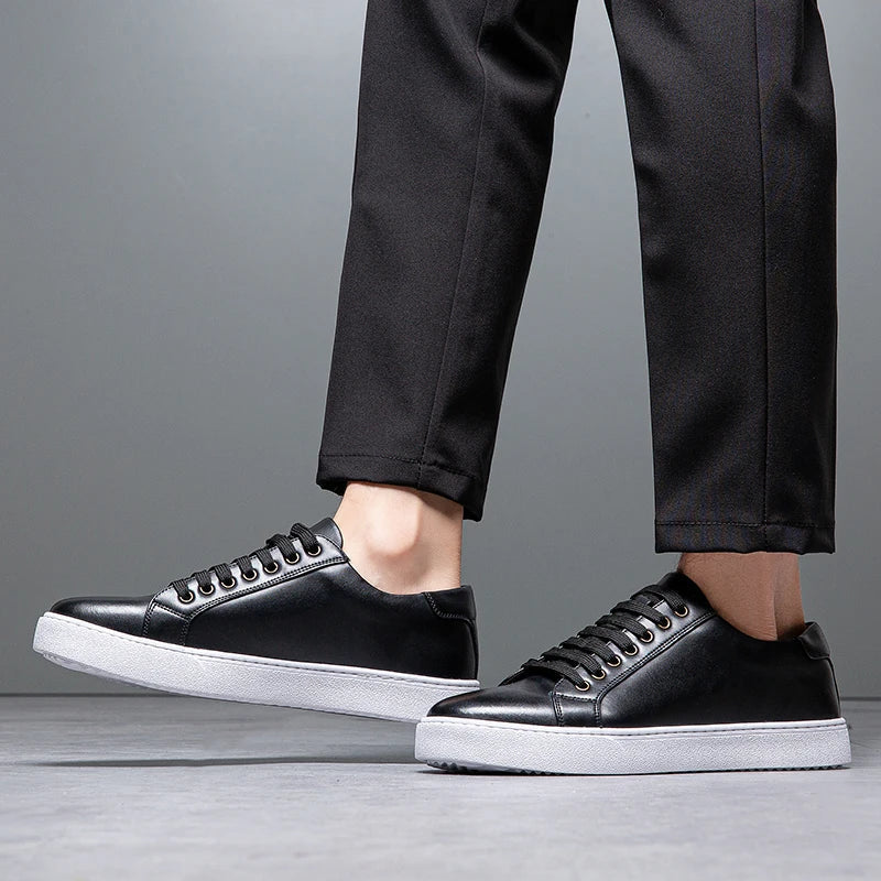 Carter™ - Comfortable Sneaker