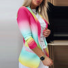 Multi Color II