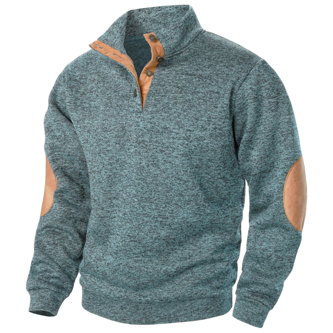 Autumn Sweater Knit