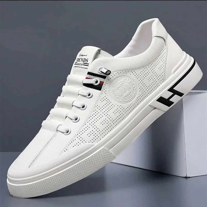 Elijah™ - Casual Comfortable Shoes