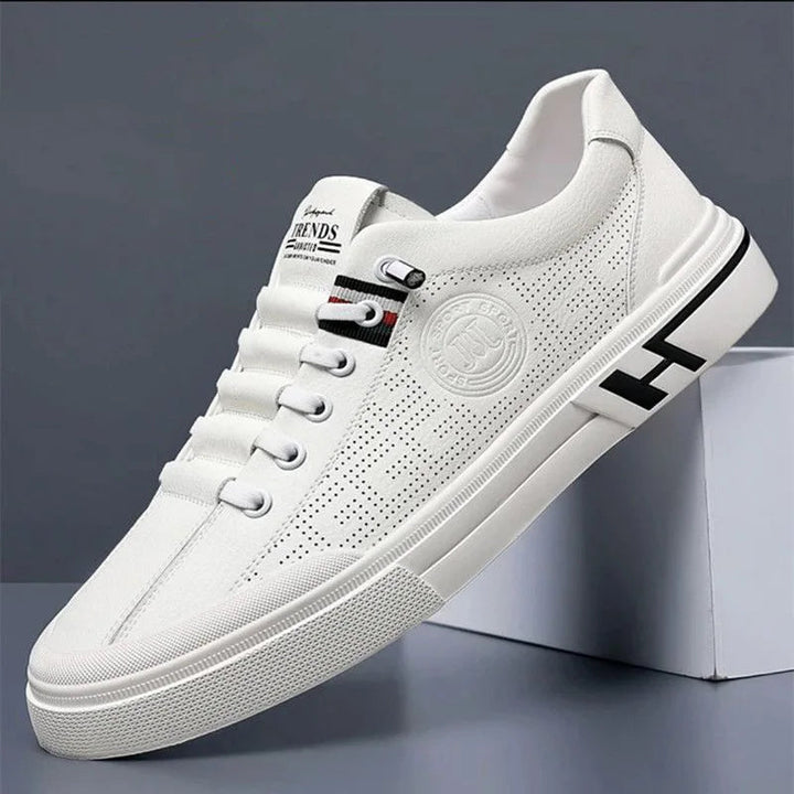 Elijah™ - Casual Comfortable Shoes