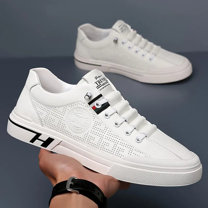 Elijah™ - Casual Comfortable Shoes