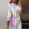 Multi Color I