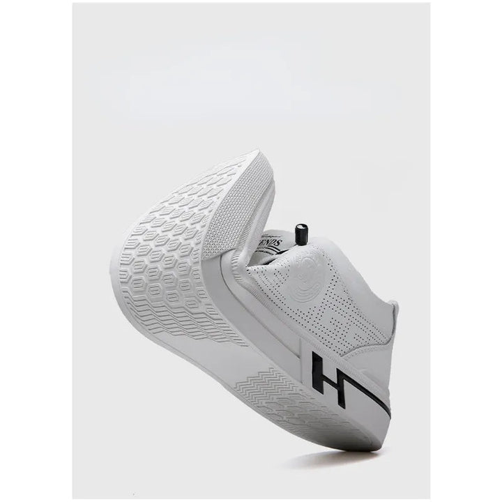Elijah™ - Casual Comfortable Shoes