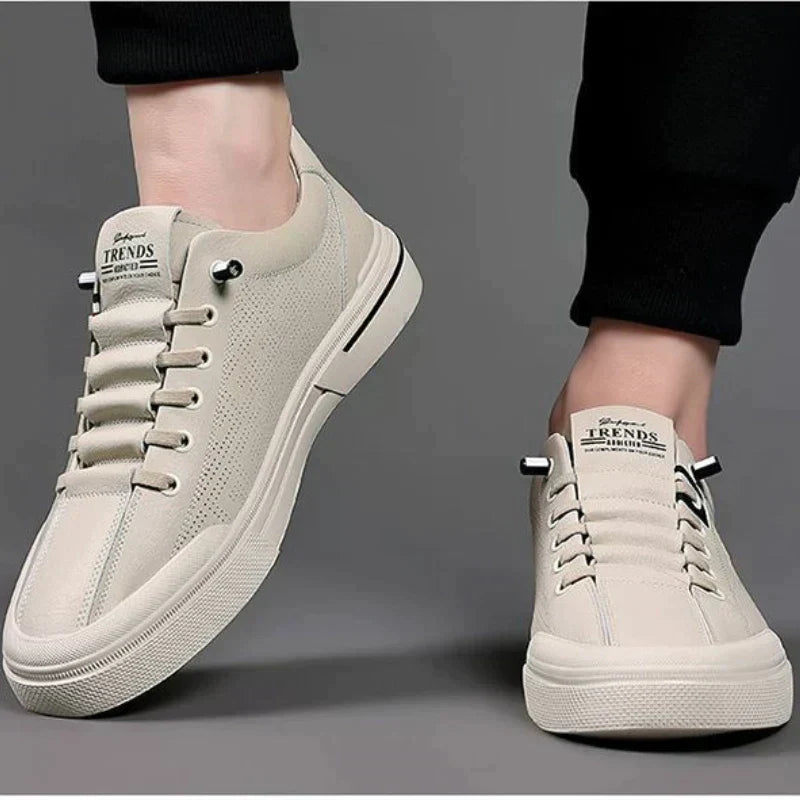 Elijah™ - Casual Comfortable Shoes