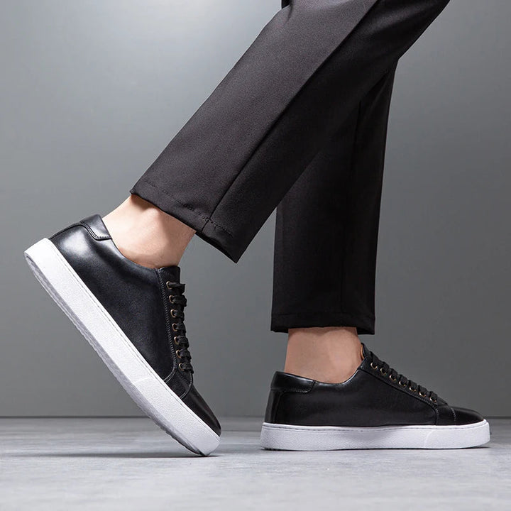 Carter™ - Comfortable Sneaker
