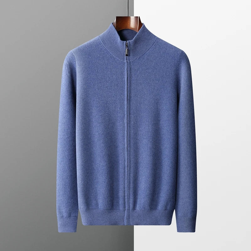 Jackson™ - Super Soft Premium Cardigan