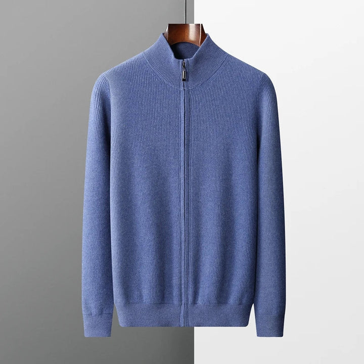 Jackson™ - Super Soft Premium Cardigan
