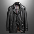 Mason™ - Premium Jacket