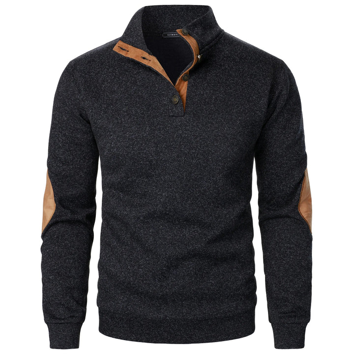 Autumn Sweater Knit