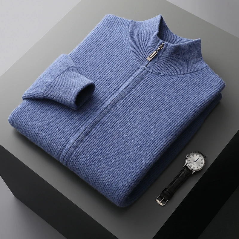 Jackson™ - Super Soft Premium Cardigan