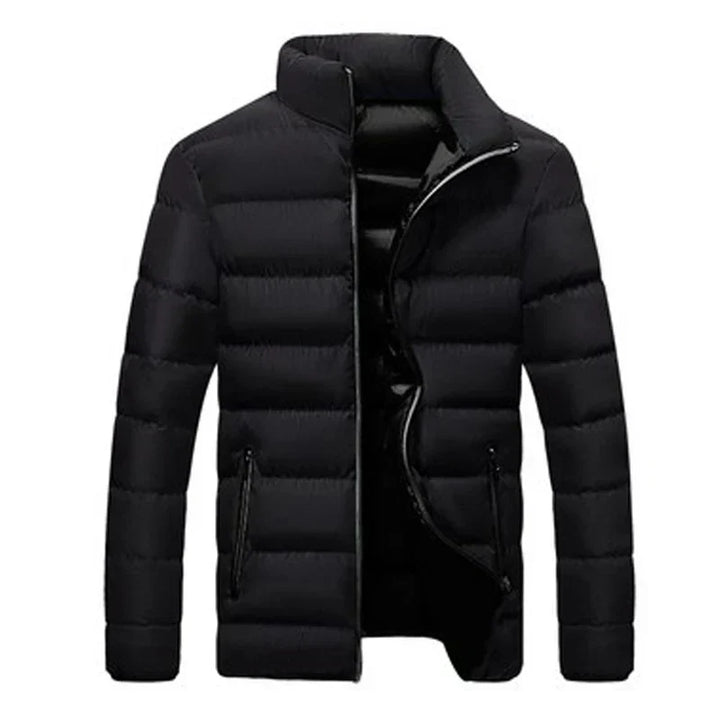 Noah™ -  Stylish Thermal Jacket